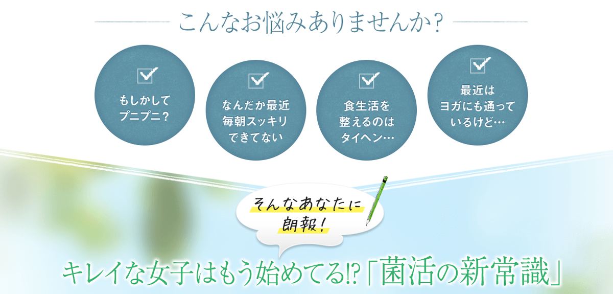 f:id:KARADA:20190328214138p:plain f:id:KARADA:20190328214138p:plain