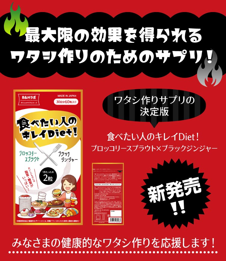 f:id:KARADA:20190414214703j:plain f:id:KARADA:20190414214703j:plain