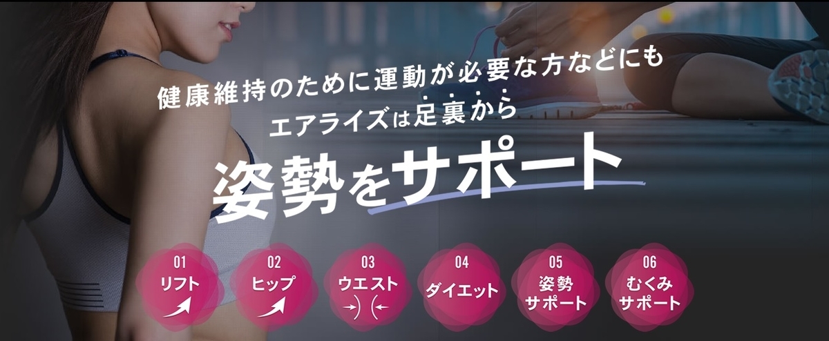 f:id:KARADA:20190704210905j:plain