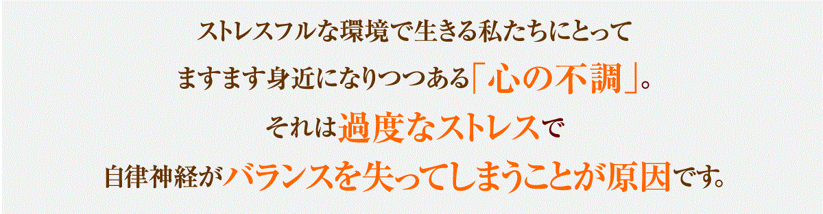 f:id:KARADA:20190706213801g:plain
