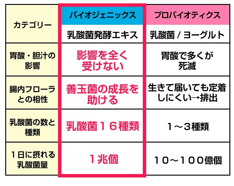 f:id:KARADA:20190820205858p:plain