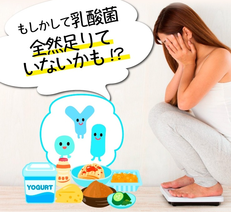 f:id:KARADA:20190820211003p:plain