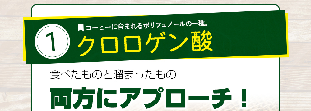 f:id:KARADA:20190928201351p:plain