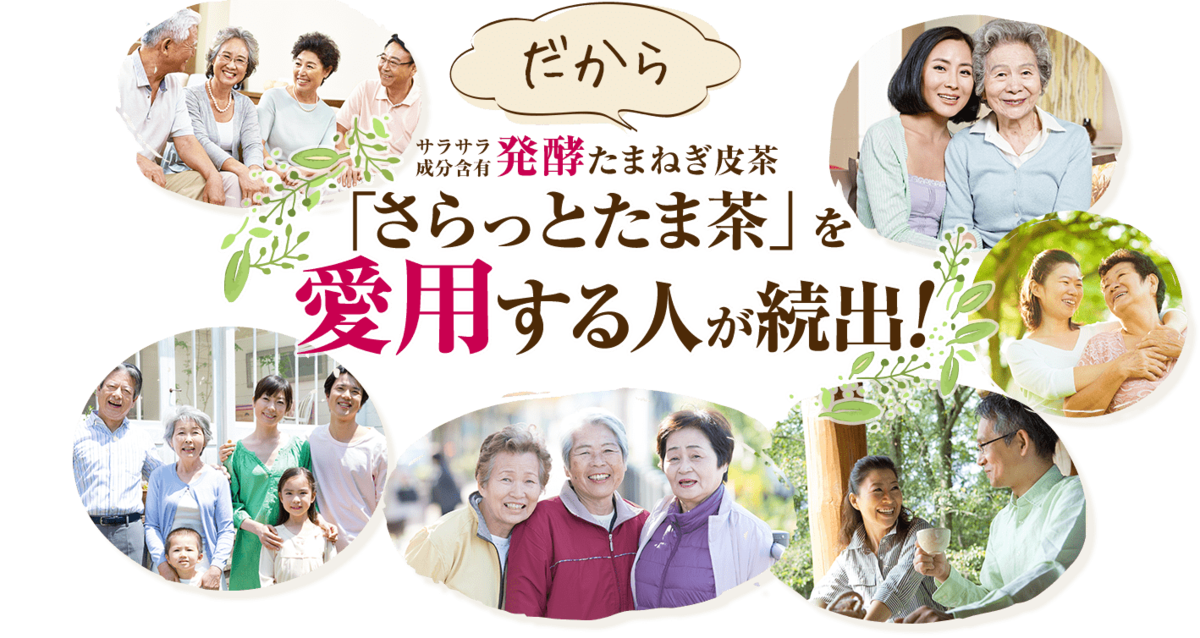 f:id:KARADA:20191003204256p:plain