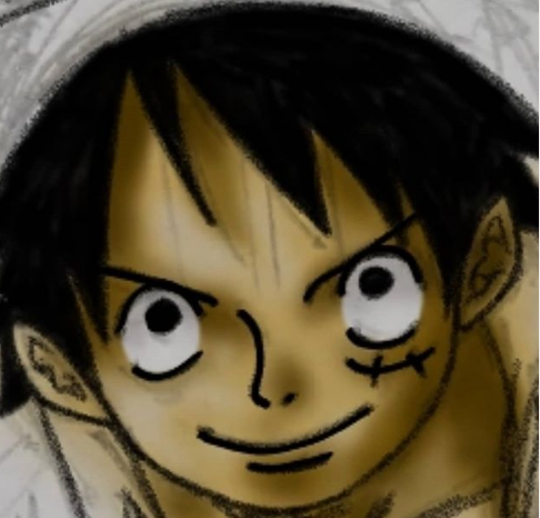 f:id:KARADA:20191004213700p:plain f:id:KARADA:20191004213700p:plain