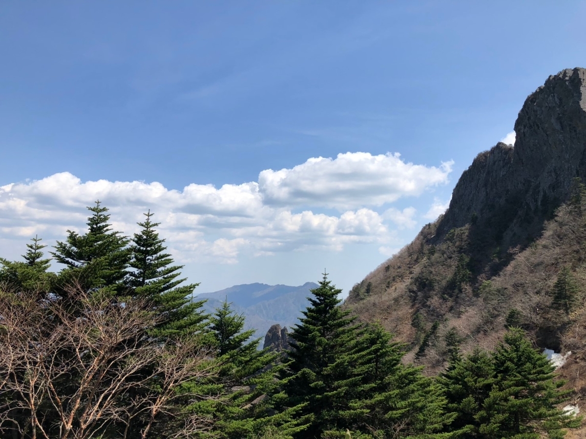 f:id:KARADAreform:20190510112623j:plain f:id:KARADAreform:20190510112623j:plain
