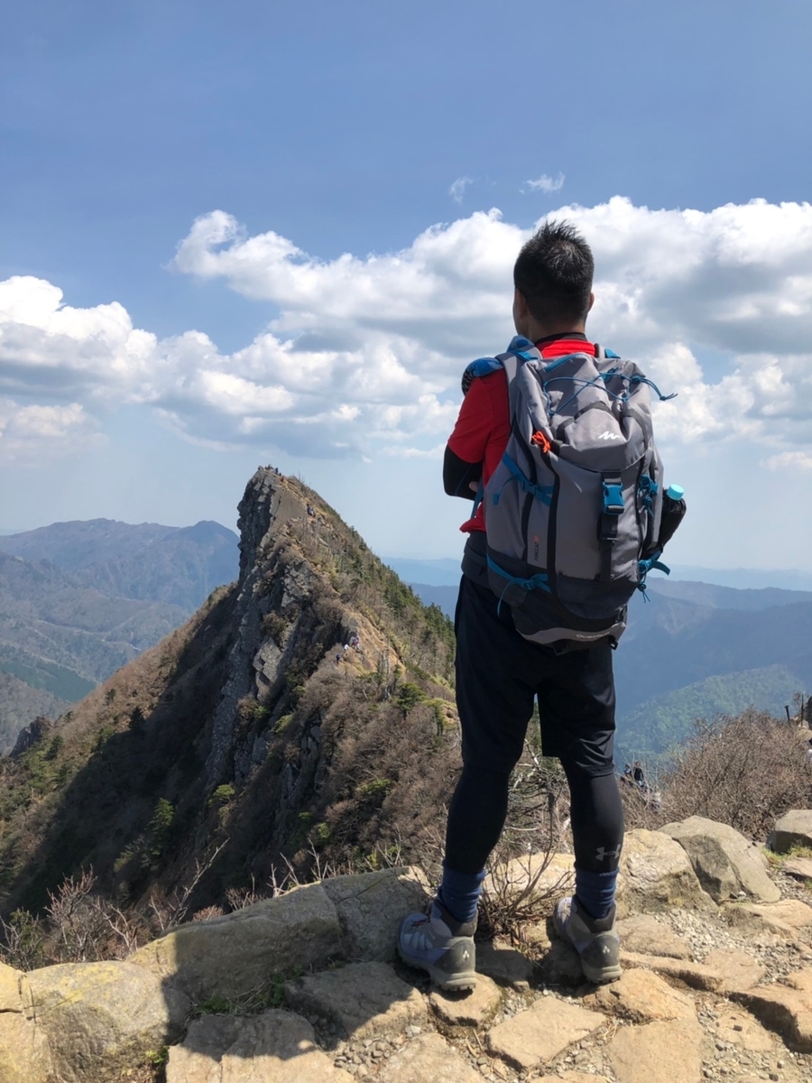 f:id:KARADAreform:20190510113547j:plain f:id:KARADAreform:20190510113547j:plain