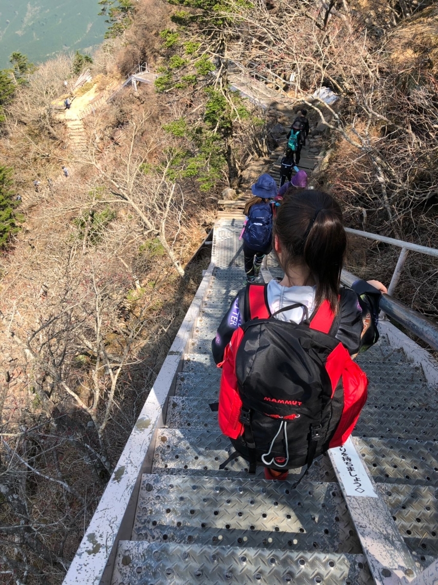 f:id:KARADAreform:20190510113938j:plain f:id:KARADAreform:20190510113938j:plain