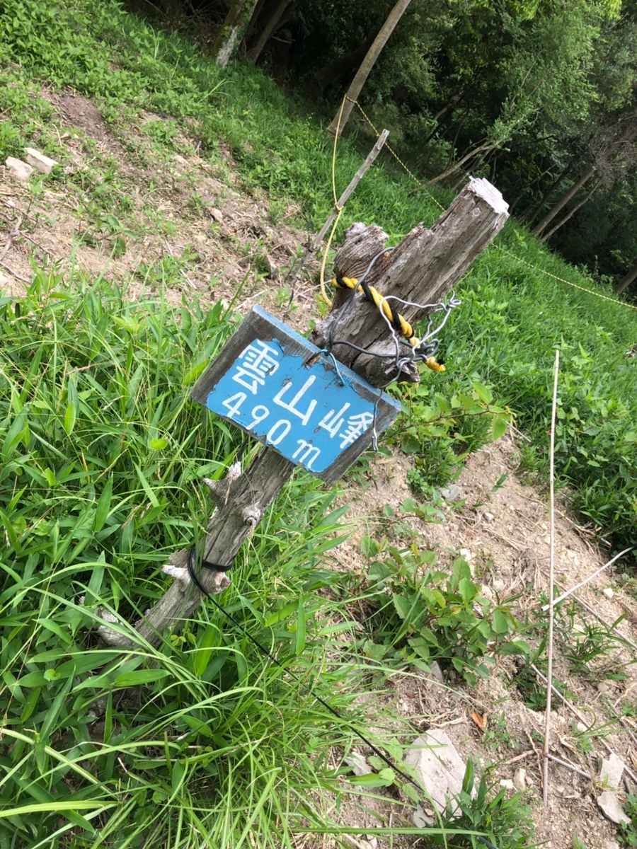 f:id:KARADAreform:20190615161642j:plain