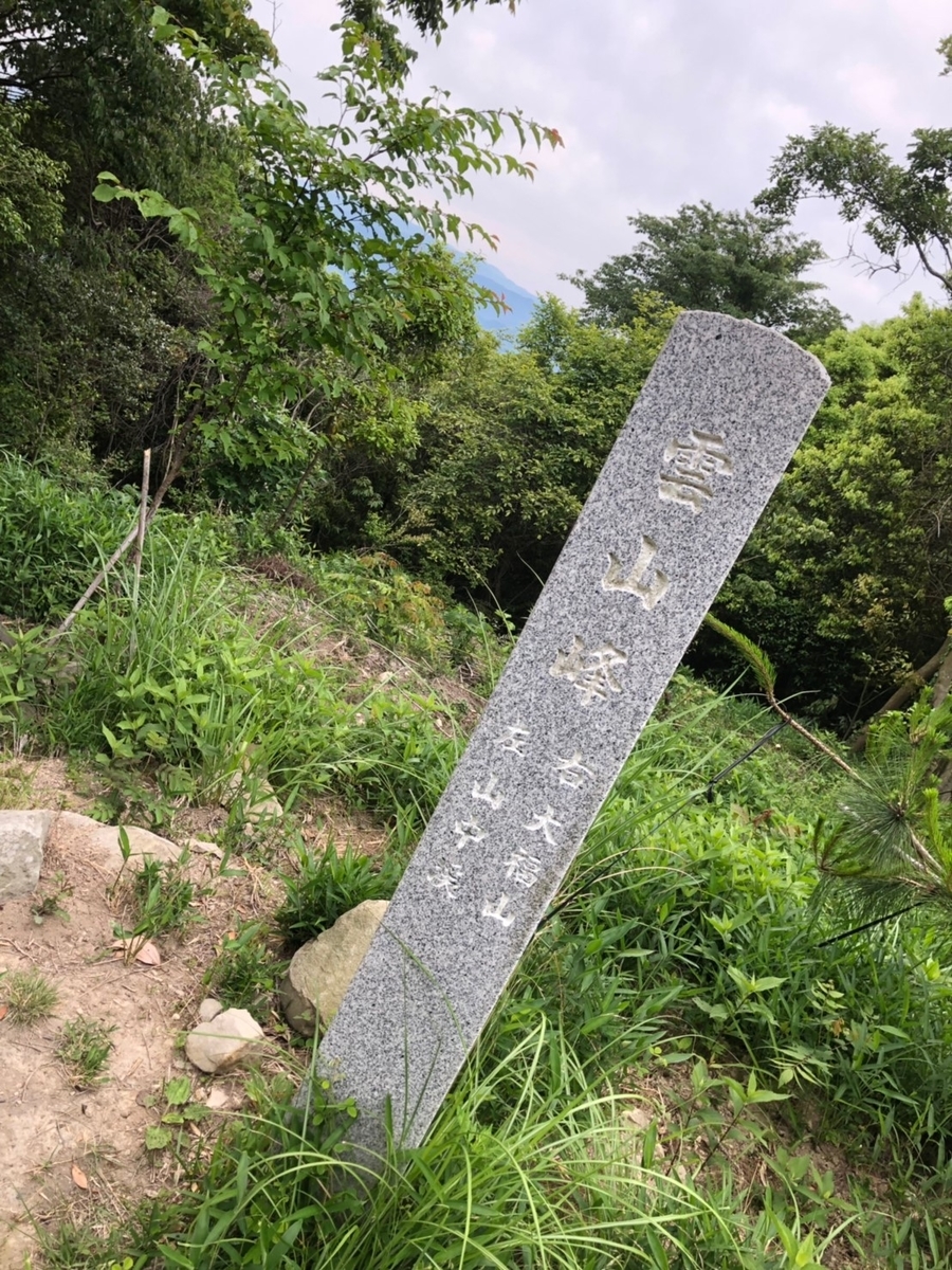 f:id:KARADAreform:20190615161732j:plain
