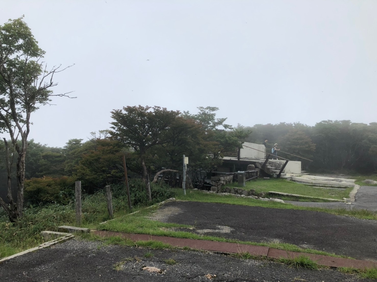 f:id:KARADAreform:20190718144910j:plain