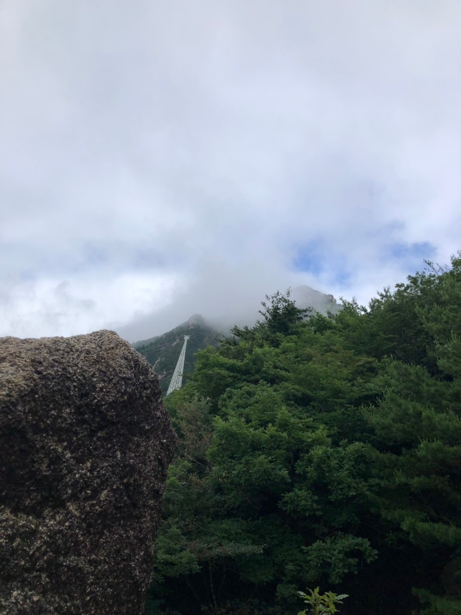 f:id:KARADAreform:20190718144949j:plain