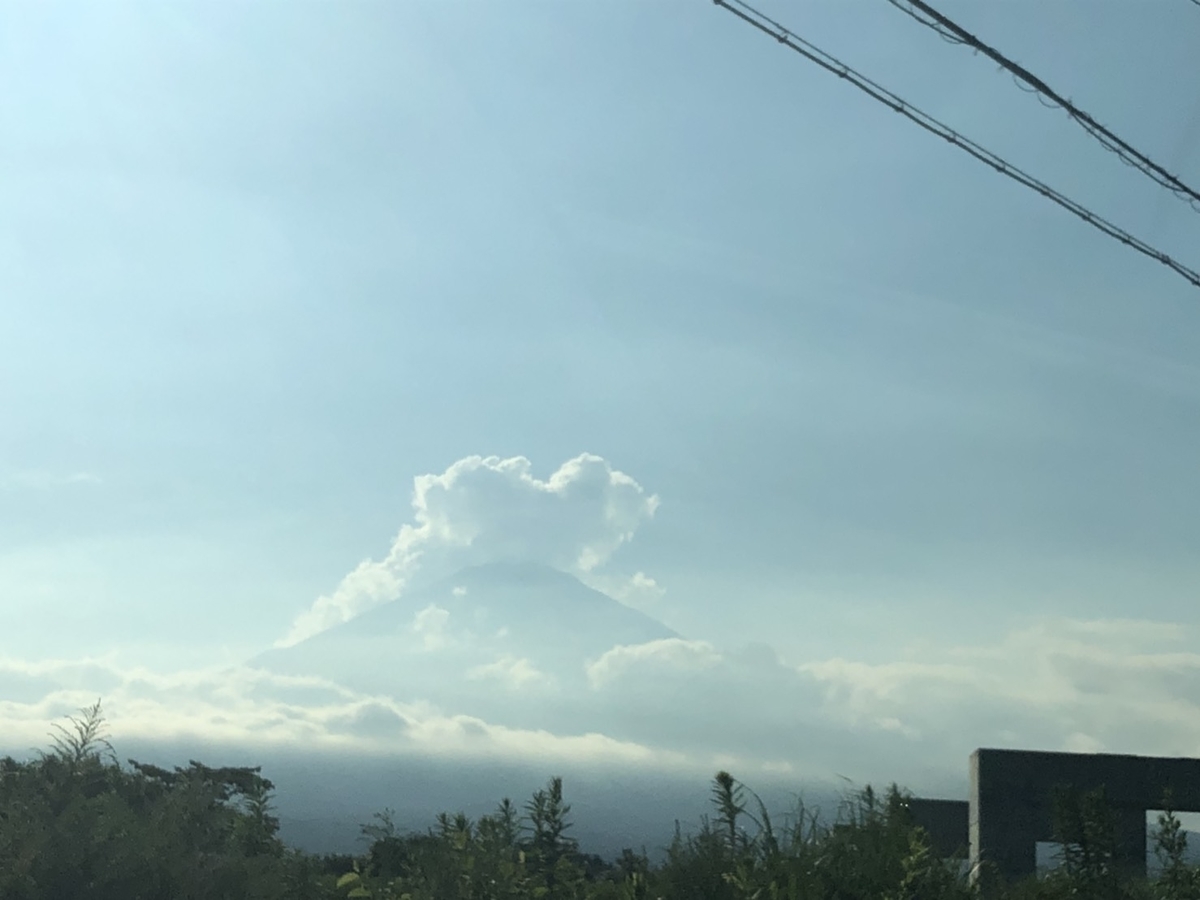 f:id:KARADAreform:20190824165022j:plain f:id:KARADAreform:20190824165022j:plain