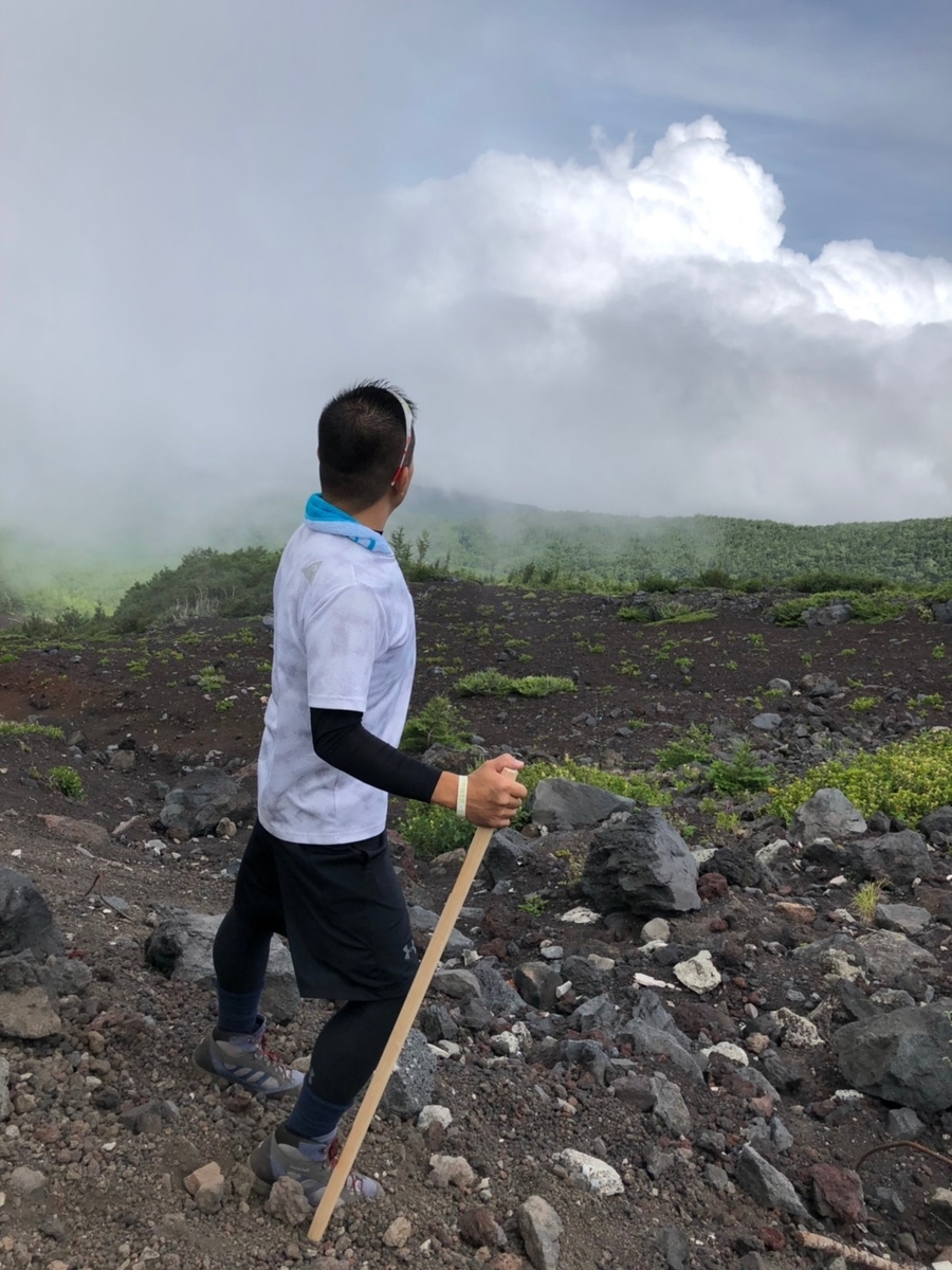 f:id:KARADAreform:20190827150017j:plain f:id:KARADAreform:20190827150017j:plain