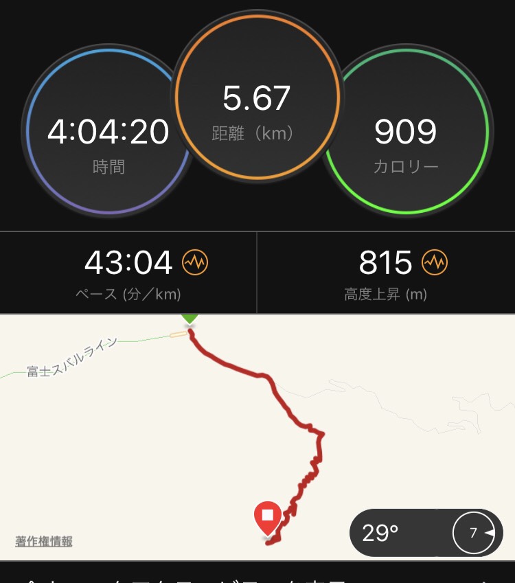 f:id:KARADAreform:20190827151543j:plain f:id:KARADAreform:20190827151543j:plain
