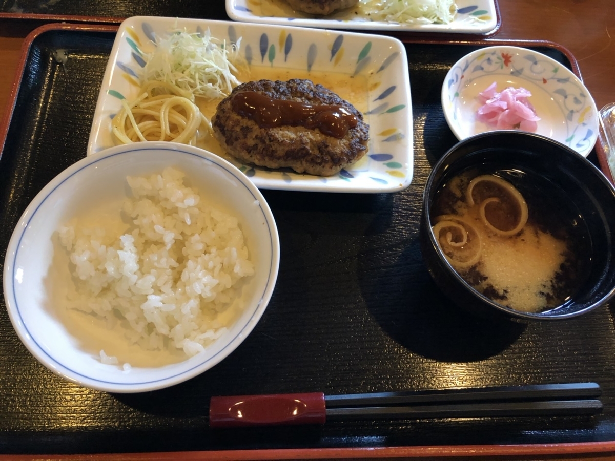 f:id:KARADAreform:20190827152221j:plain f:id:KARADAreform:20190827152221j:plain