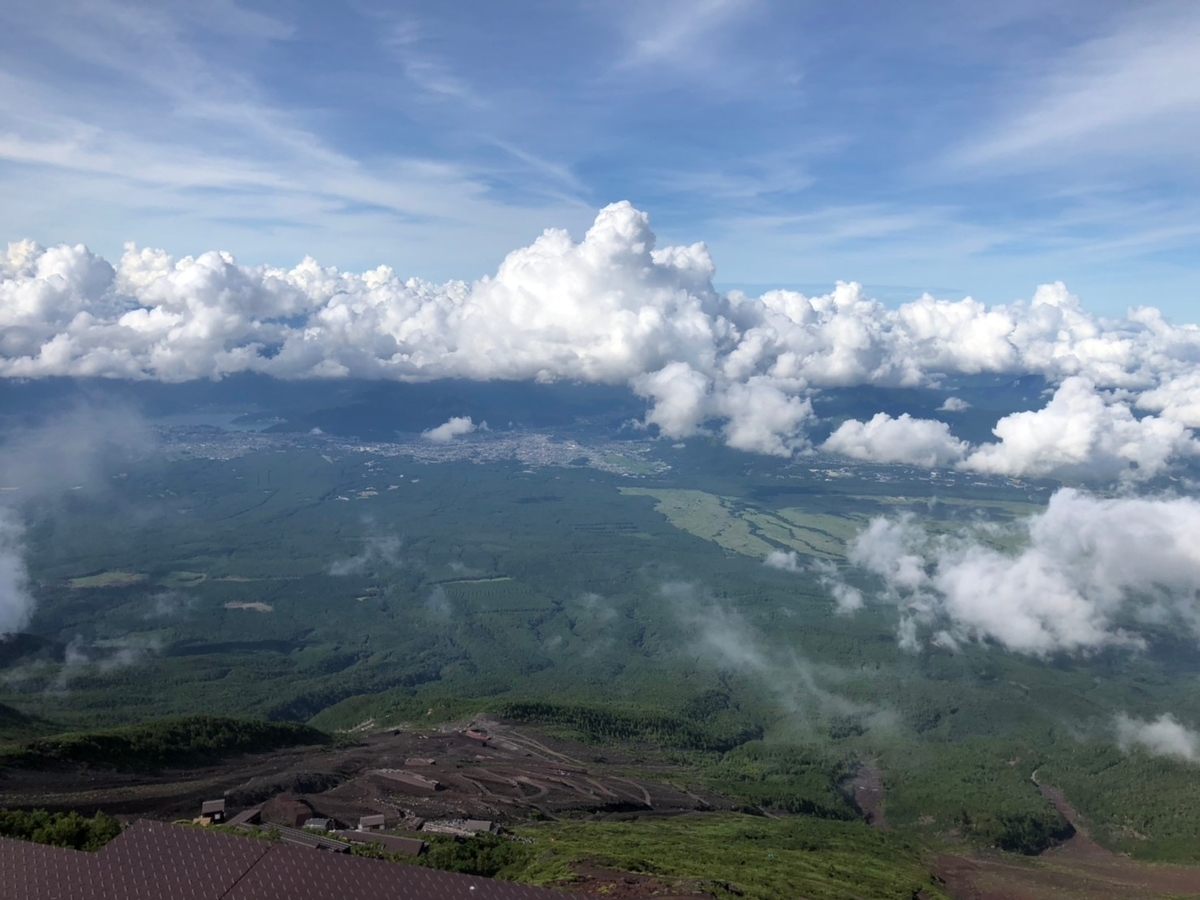 f:id:KARADAreform:20190827155110j:plain f:id:KARADAreform:20190827155110j:plain