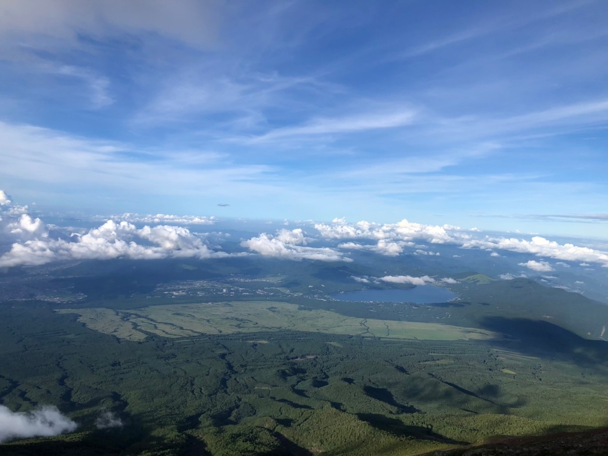 f:id:KARADAreform:20190827155402j:plain f:id:KARADAreform:20190827155402j:plain