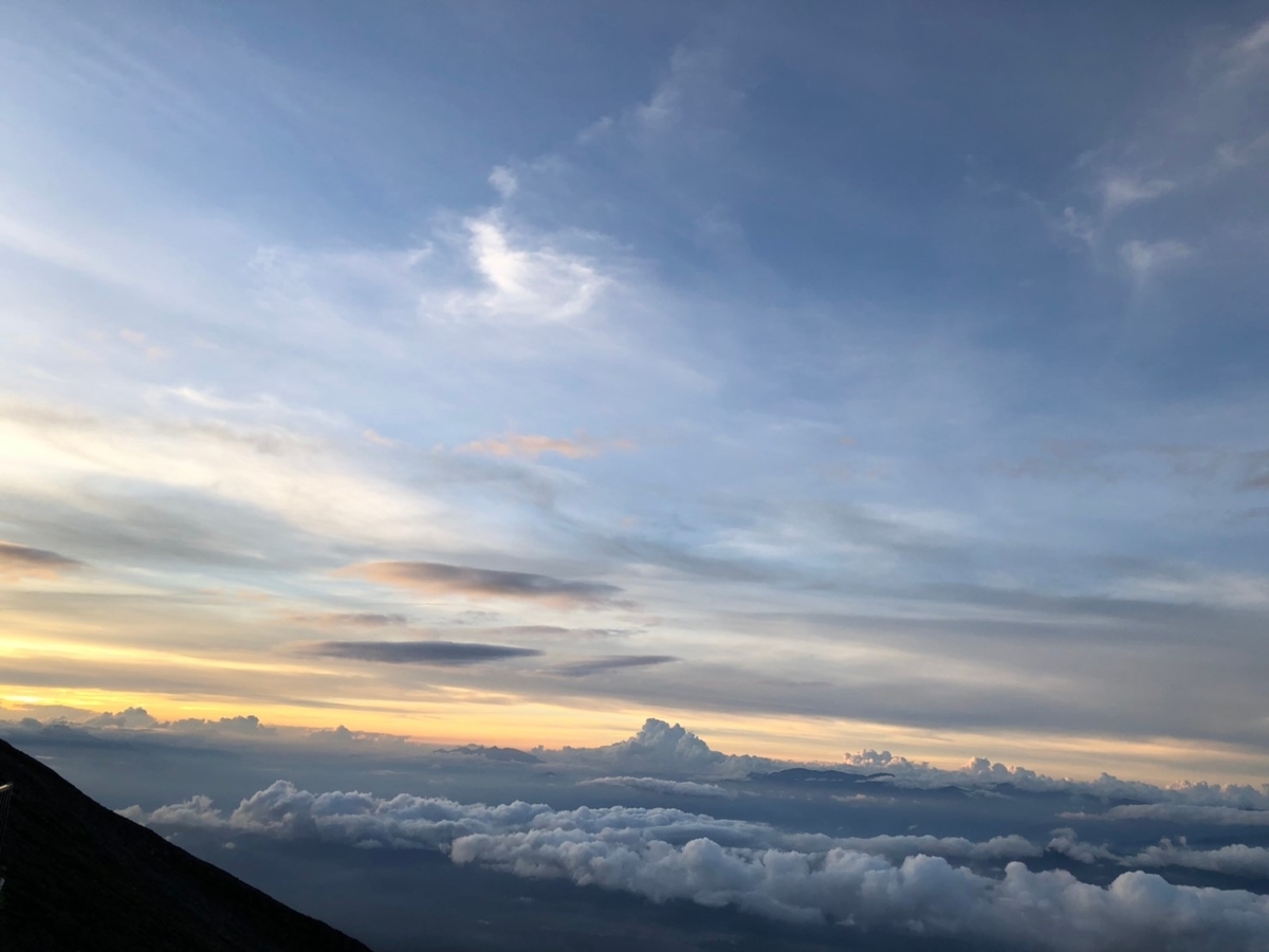 f:id:KARADAreform:20190827155711j:plain f:id:KARADAreform:20190827155711j:plain