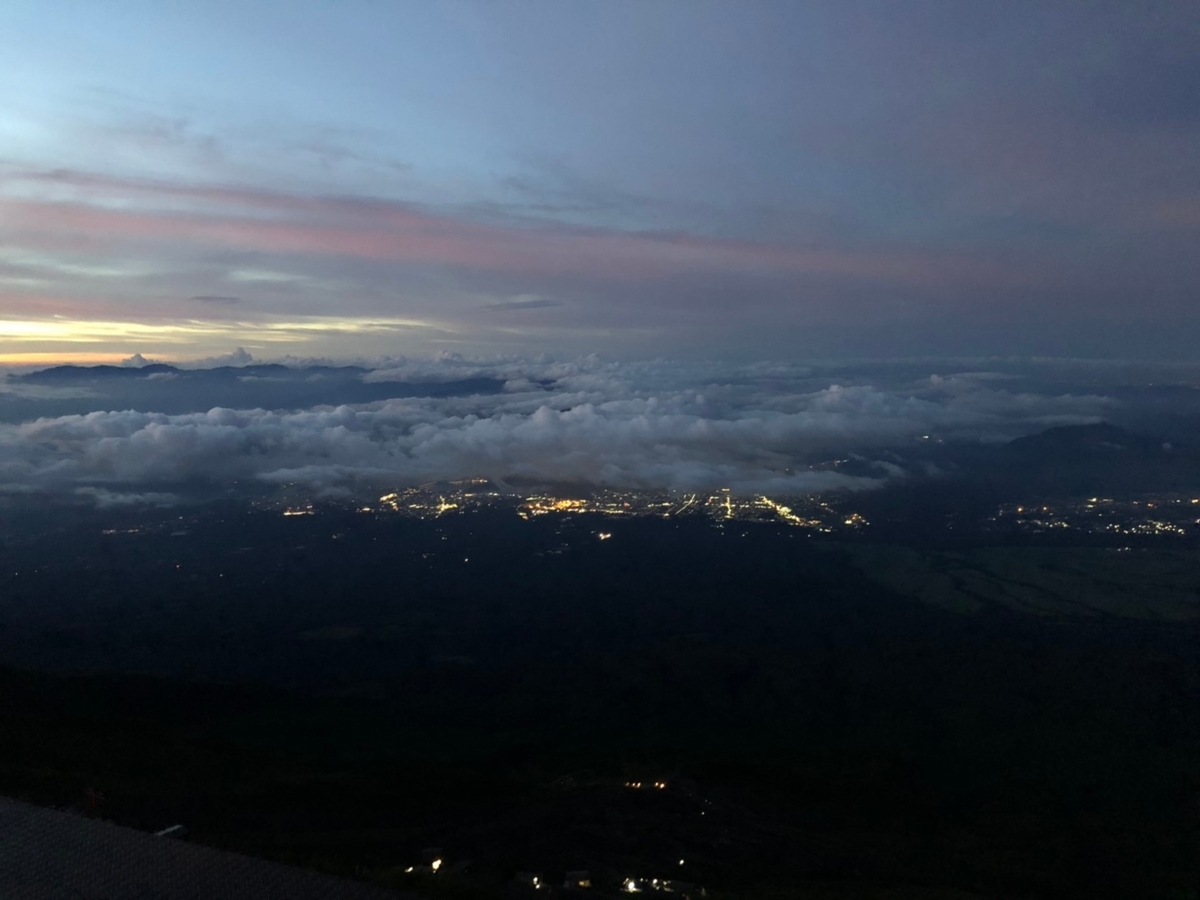 f:id:KARADAreform:20190827155814j:plain f:id:KARADAreform:20190827155814j:plain