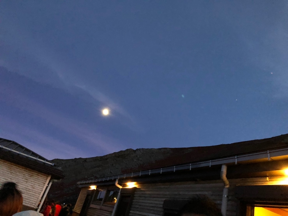 f:id:KARADAreform:20190827160144j:plain f:id:KARADAreform:20190827160144j:plain