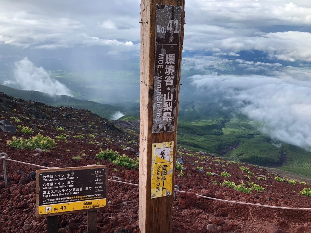 f:id:KARADAreform:20190830111457j:plain