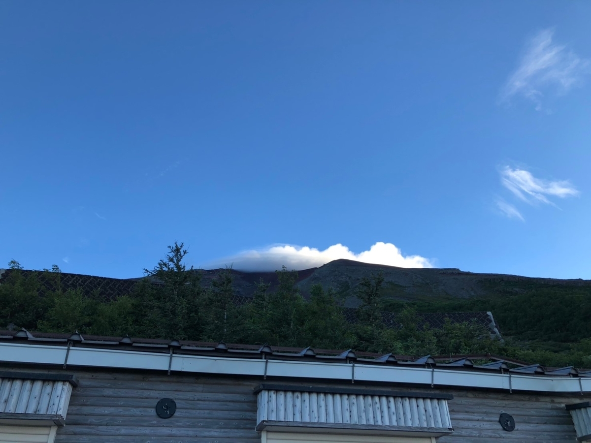 f:id:KARADAreform:20190830111810j:plain