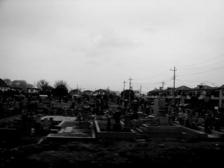 f:id:KARI:20130331080800j:image