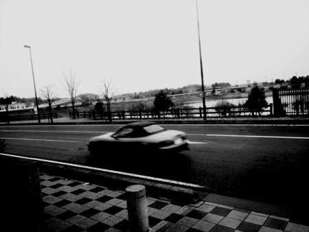f:id:KARI:20130331090408j:image