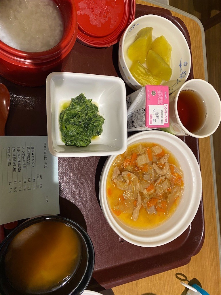 f:id:KARIGON:20220917185010j:image f:id:KARIGON:20220917185010j:image
