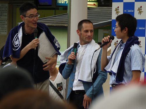 f:id:KAS_P:20180828014903j:plain f:id:KAS_P:20180828014903j:plain
