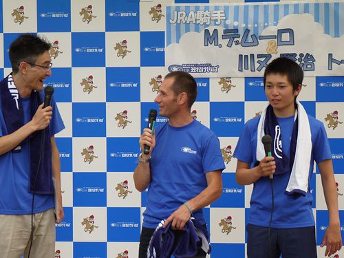 f:id:KAS_P:20180828022821j:plain f:id:KAS_P:20180828022821j:plain