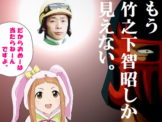 f:id:KAS_P:20190526041552j:plain f:id:KAS_P:20190526041552j:plain