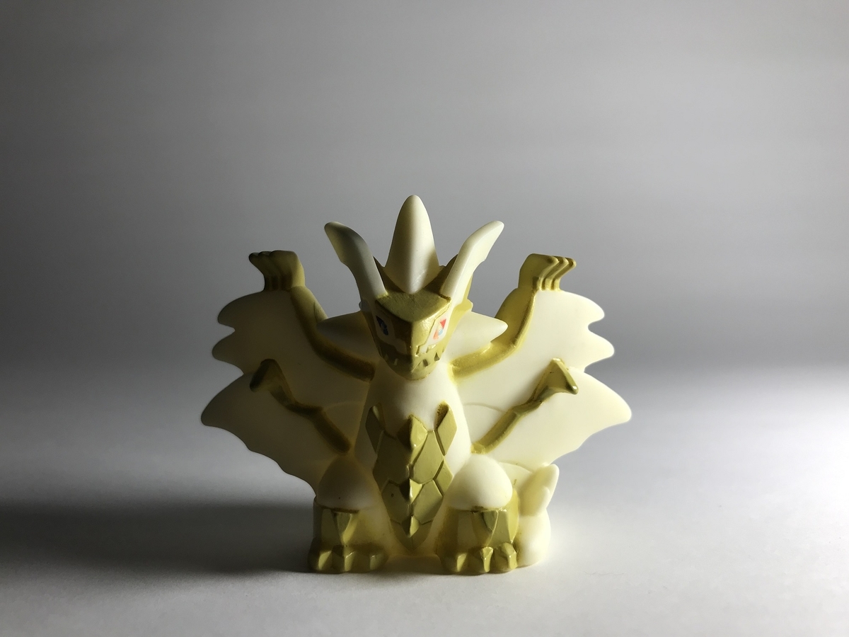 ポケモンガオーレ　キッズゲームフェスタ　ウルトラネクロズマに挑戦　上位入賞 ポケモンガオーレ 次世代ワールドホビーフェア ウルトラネクロ