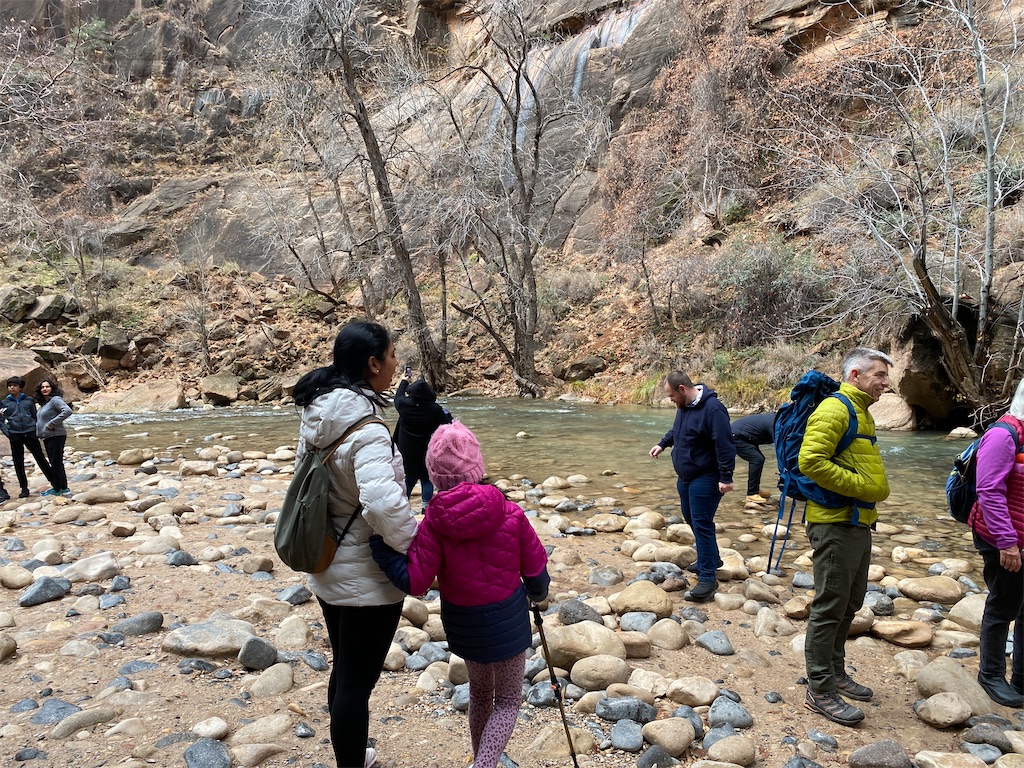 f:id:KATE_USA:20240106215126j:image