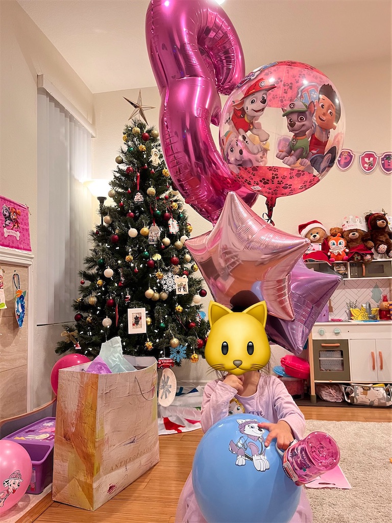 f:id:KATE_USA:20240114174248j:image