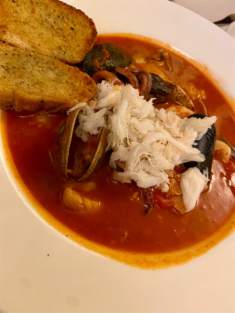 f:id:KATE_USA:20240324161926j:image f:id:KATE_USA:20240324161926j:image