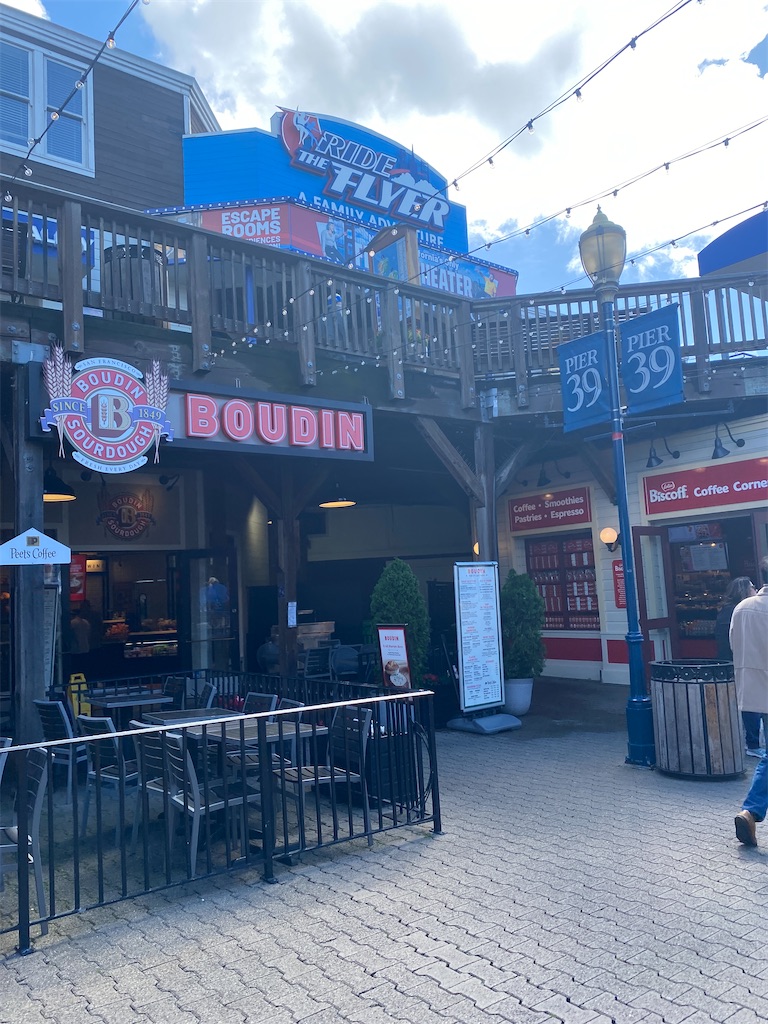 f:id:KATE_USA:20240324164638j:image f:id:KATE_USA:20240324164638j:image