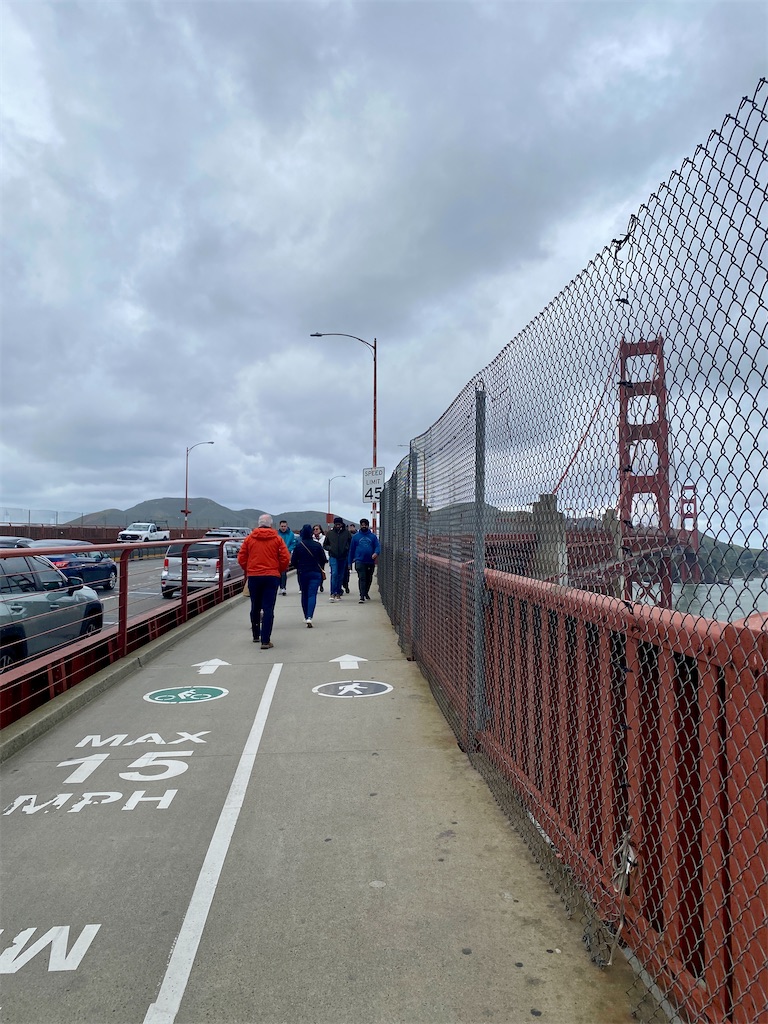 f:id:KATE_USA:20240324165021j:image f:id:KATE_USA:20240324165021j:image