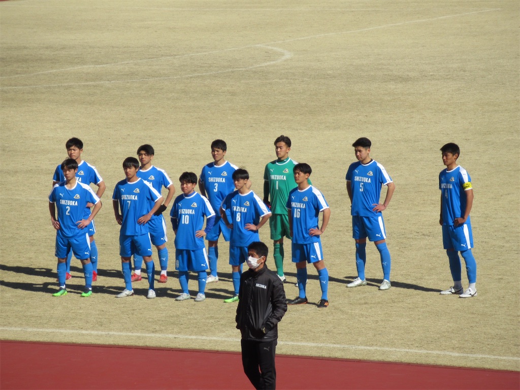 Psvとは スポーツの人気 最新記事を集めました はてな