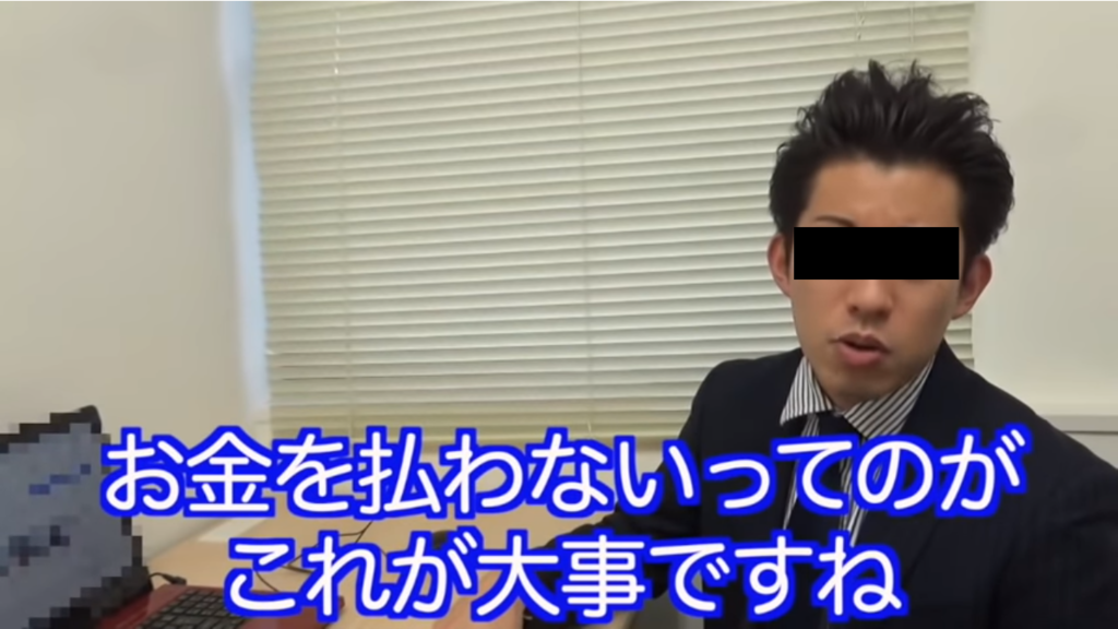 f:id:KATIN0:20190305214837p:plain f:id:KATIN0:20190305214837p:plain