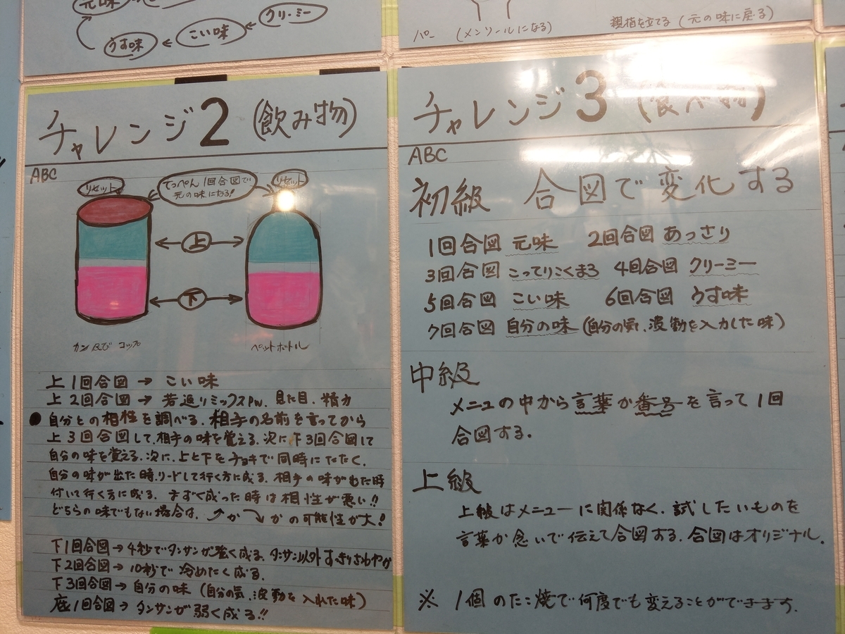 f:id:KATIN0:20190319220727j:plain f:id:KATIN0:20190319220727j:plain