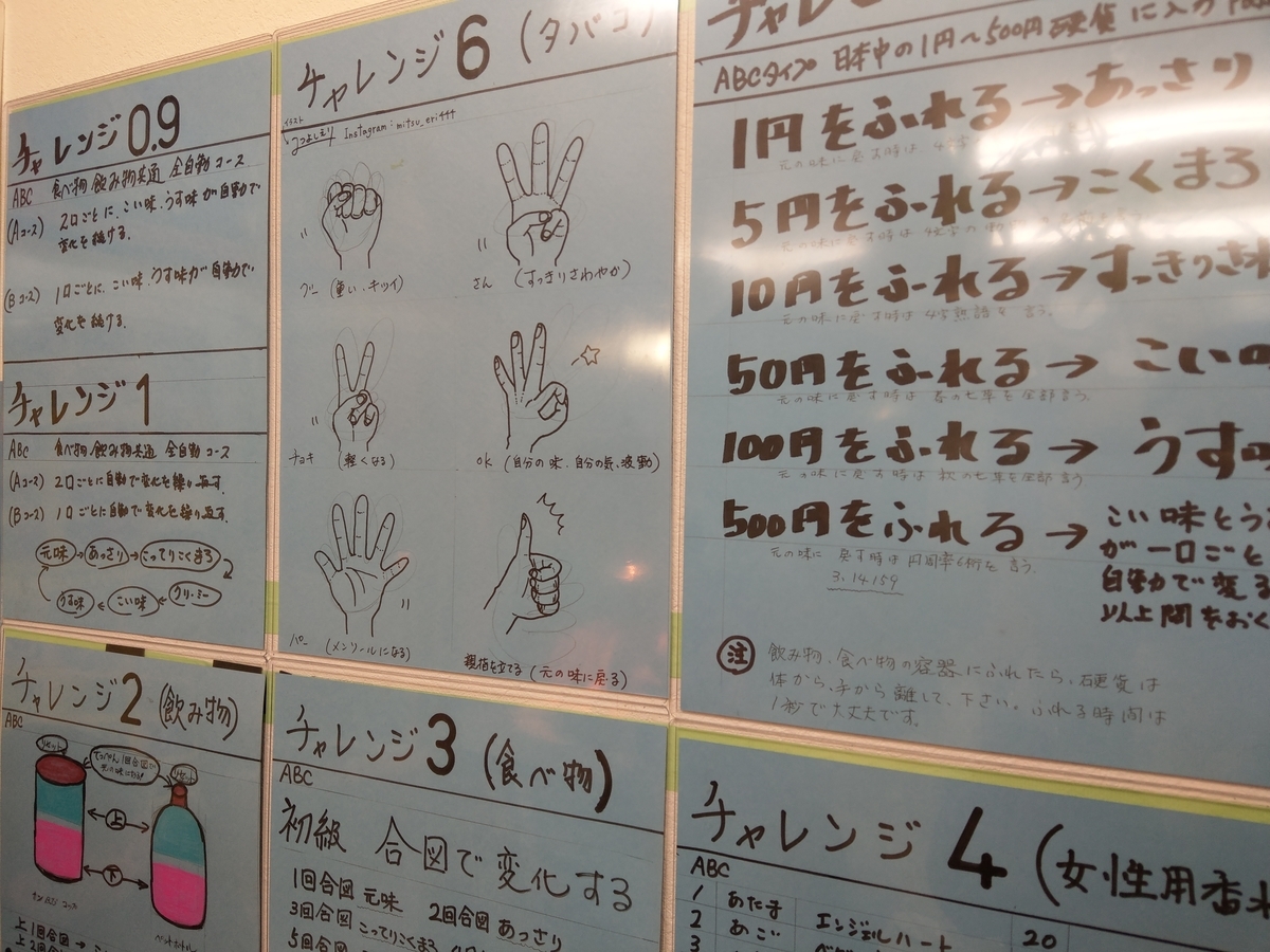 f:id:KATIN0:20190319220728j:plain f:id:KATIN0:20190319220728j:plain