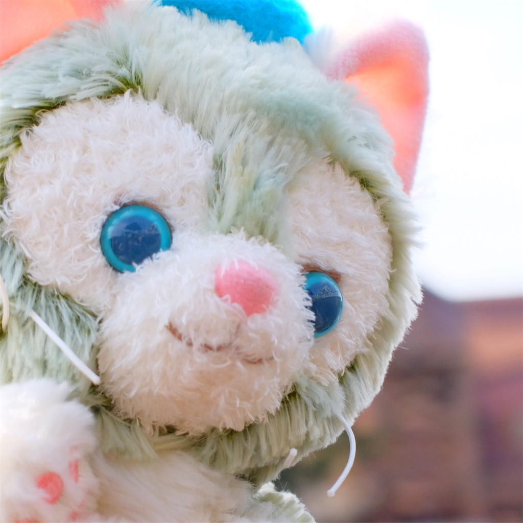 f:id:KATOMI:20170416231934j:image