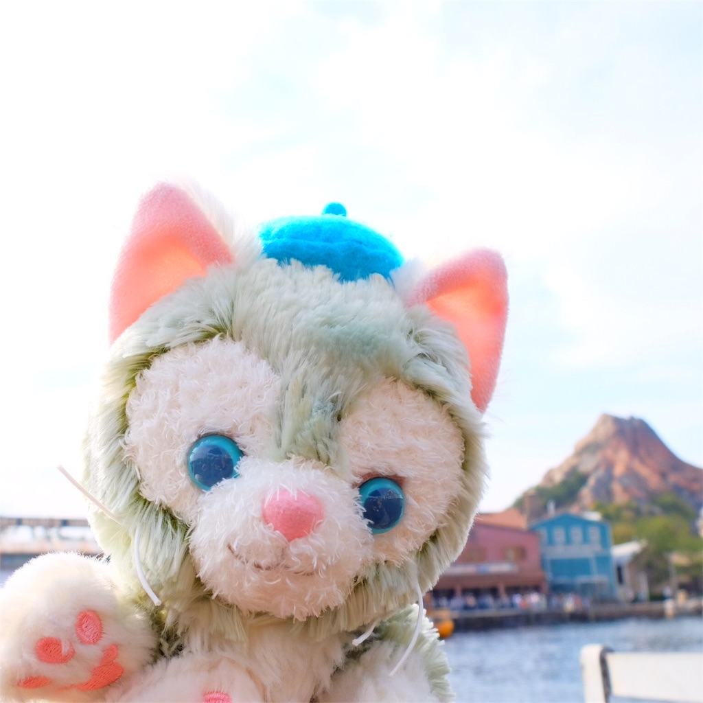 f:id:KATOMI:20170416231943j:image