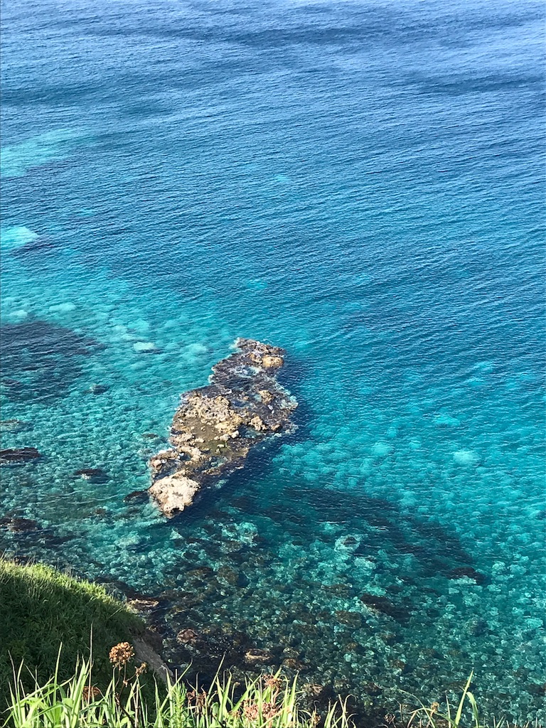 f:id:KATOMI:20180816212445j:image