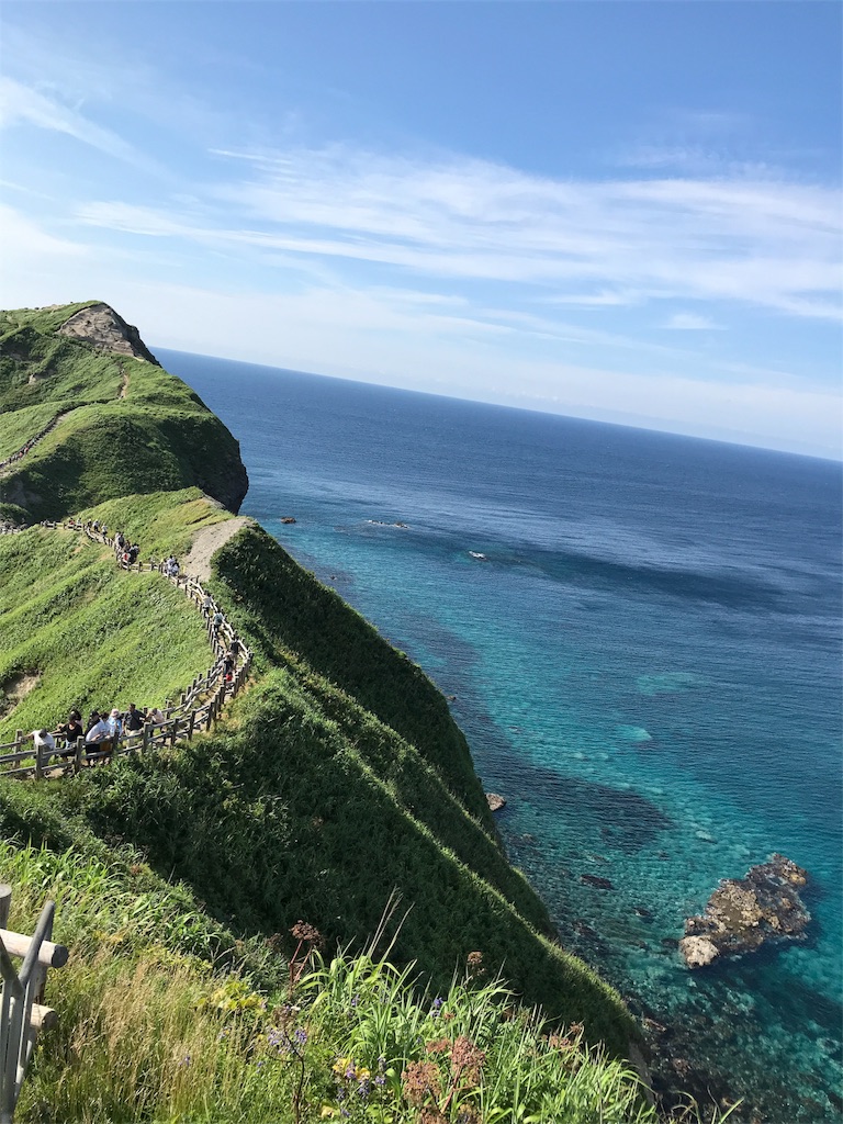 f:id:KATOMI:20180816212449j:image