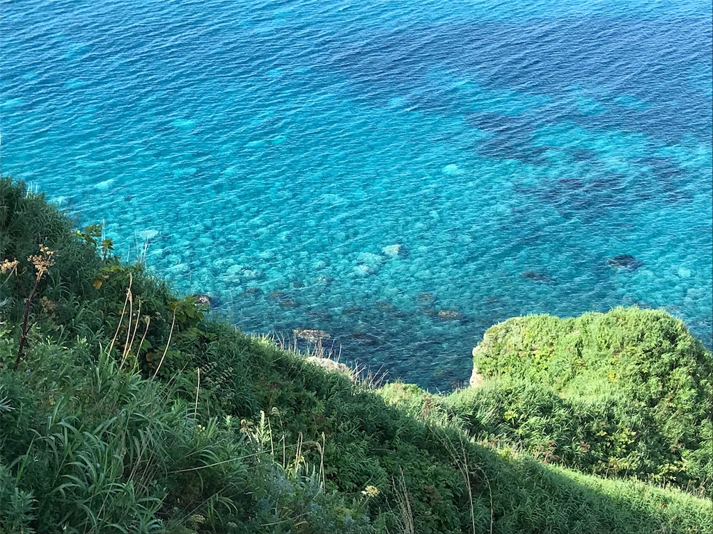f:id:KATOMI:20180816212519j:image