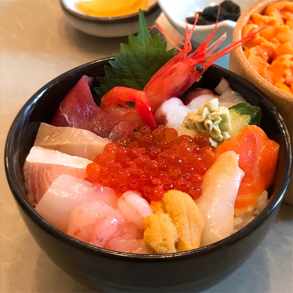 f:id:KATOMI:20180816212739j:image