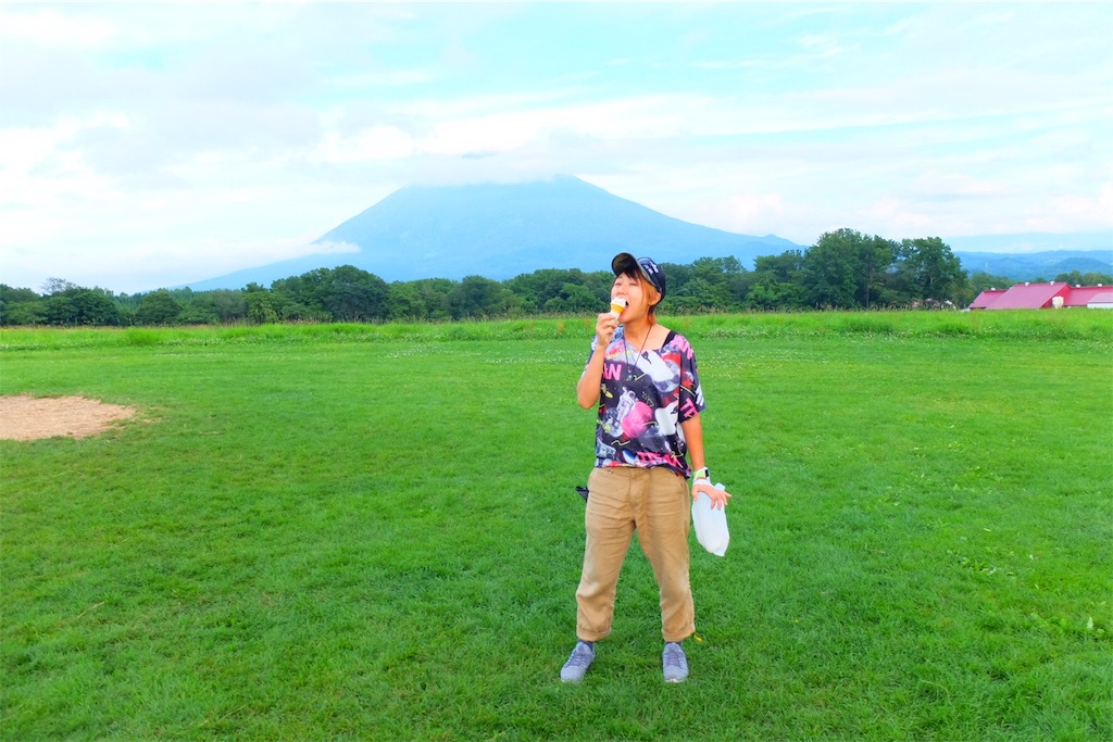 f:id:KATOMI:20180816213313j:image